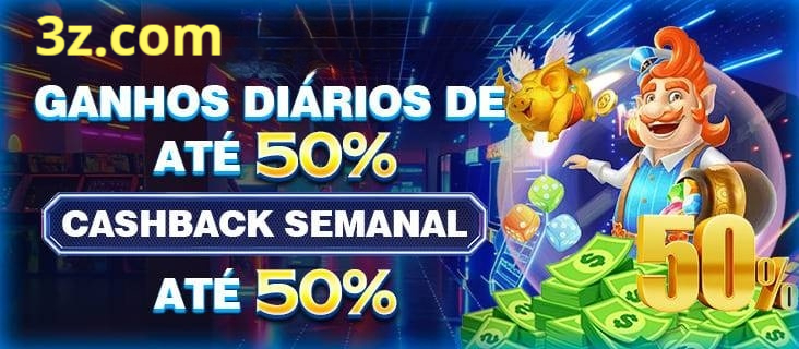 3355bet Ganhe R$ 100,00 Gratis