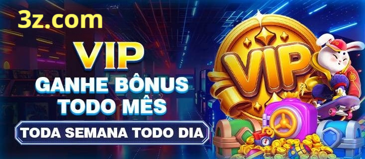 3355bet ConvidarCentro